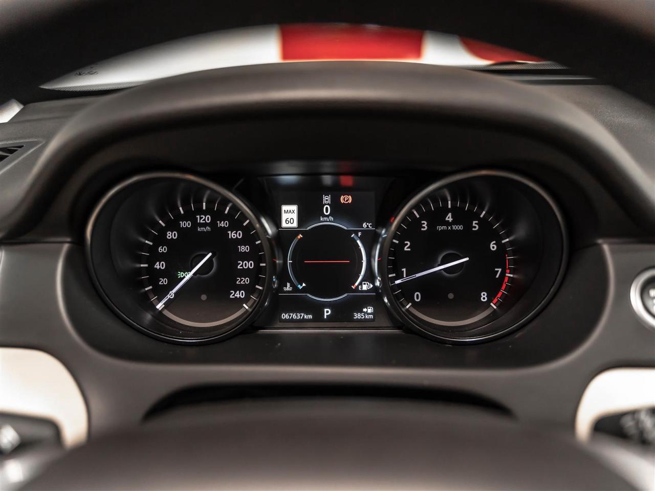 2017 Land Rover Discovery Sport $240 BI WEEKLY $2000 DOWN|HSE|BLACK PACK|MERIDIAN|BLINDSPOT|NAVI|REARCAM|PANO Photo