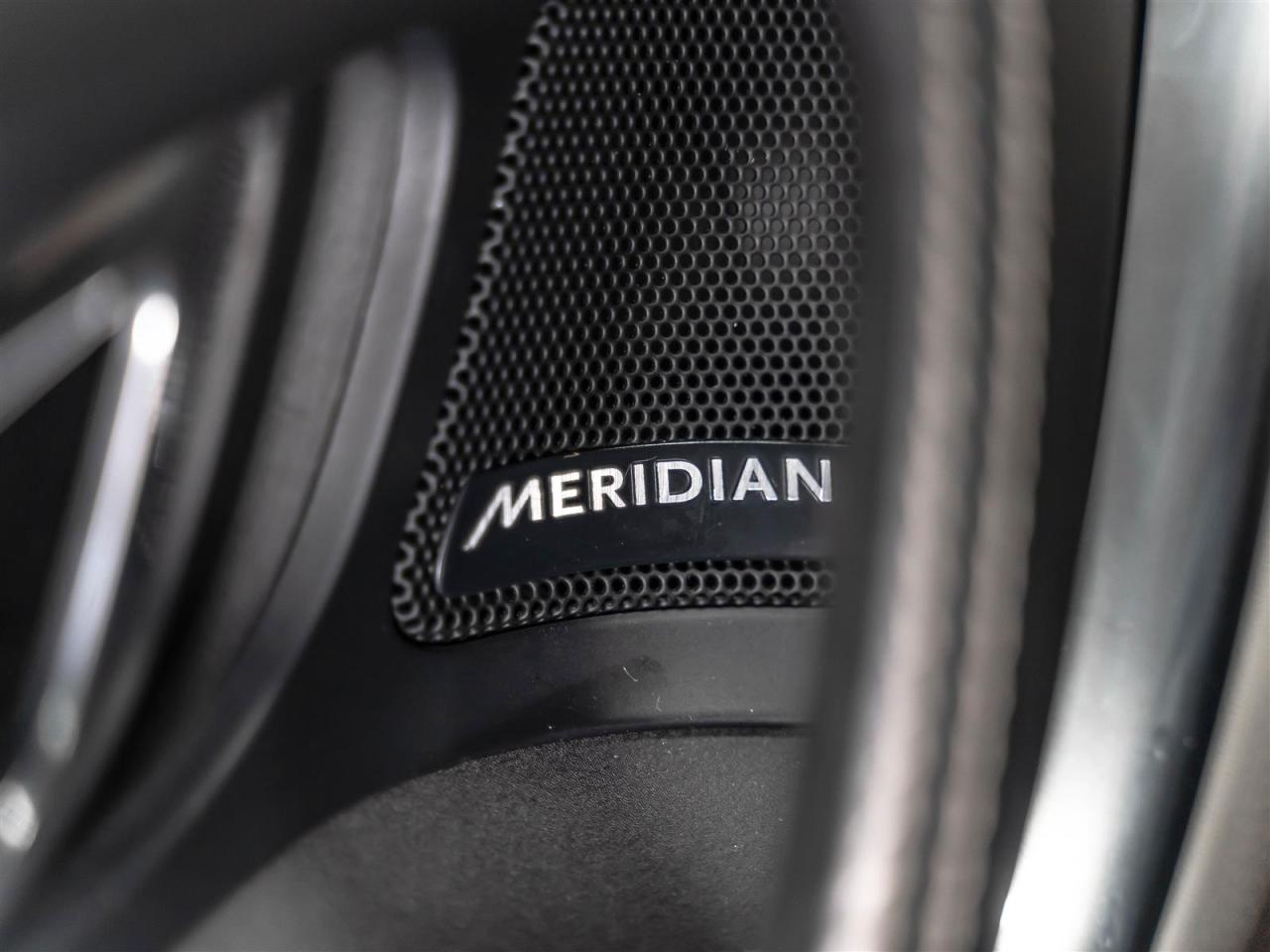 2017 Land Rover Discovery Sport $240 BI WEEKLY $2000 DOWN|HSE|BLACK PACK|MERIDIAN|BLINDSPOT|NAVI|REARCAM|PANO Photo