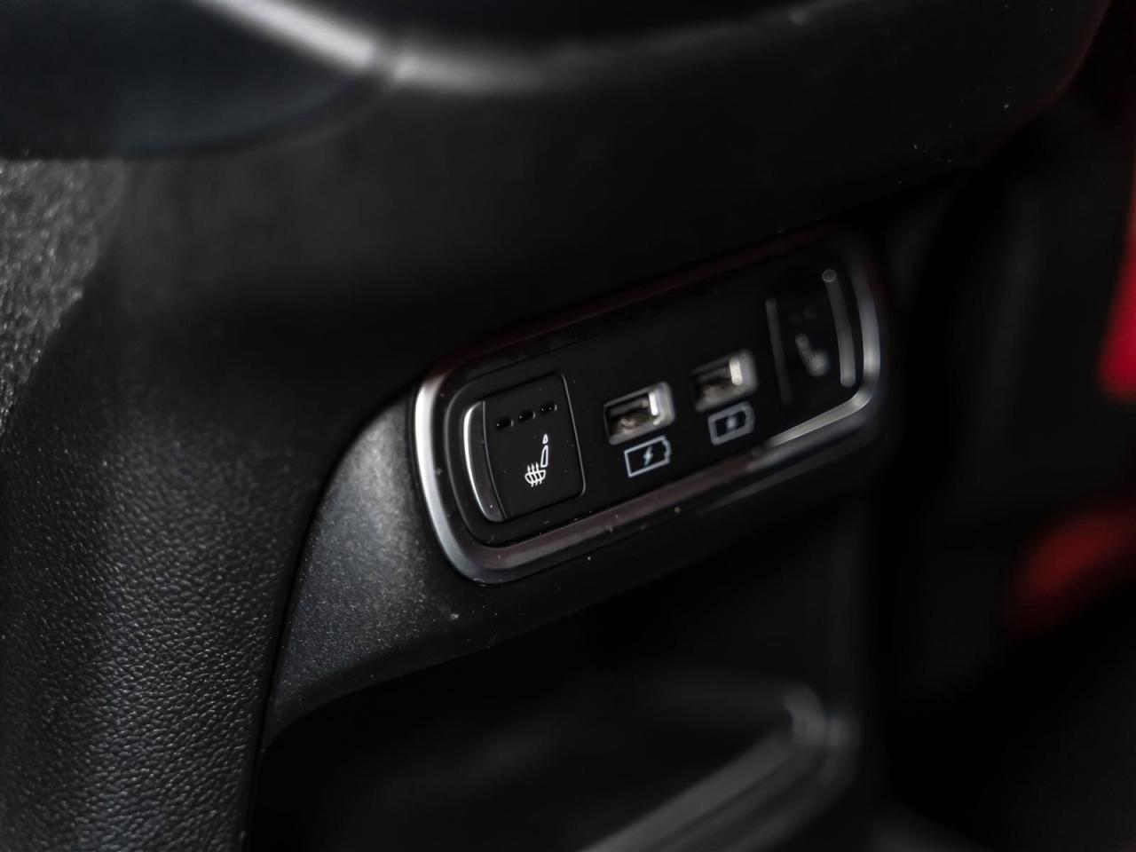 2022 Alfa Romeo Stelvio $295 BI WEEKLY $5000 |VELOCE|Q4|ADAPT CRUISE|HARMAN KARDON|BLINDSPOT|PANO|LOADED Photo