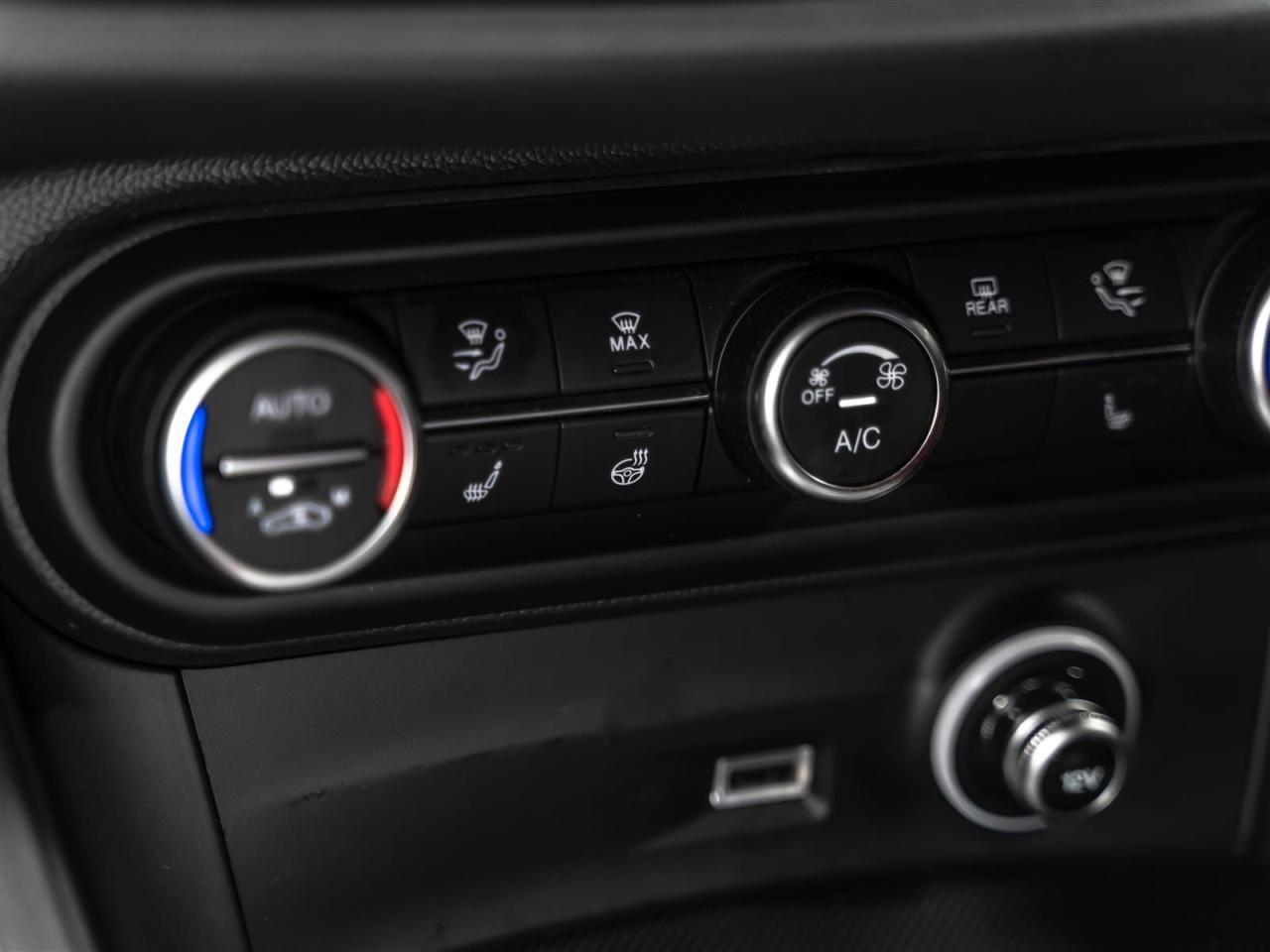 2022 Alfa Romeo Stelvio $295 BI WEEKLY $5000 |VELOCE|Q4|ADAPT CRUISE|HARMAN KARDON|BLINDSPOT|PANO|LOADED Photo