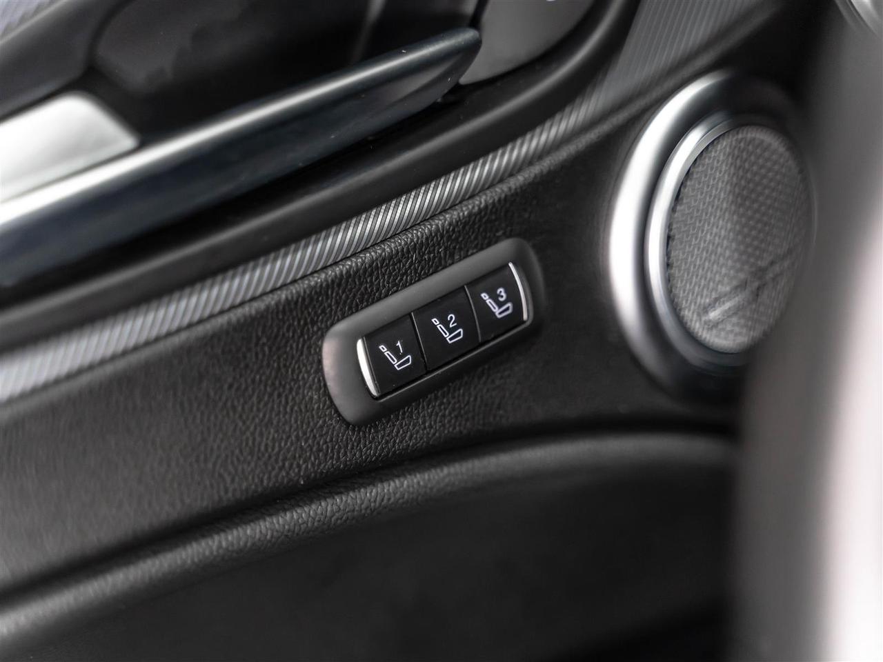 2022 Alfa Romeo Stelvio $295 BI WEEKLY $5000 |VELOCE|Q4|ADAPT CRUISE|HARMAN KARDON|BLINDSPOT|PANO|LOADED Photo