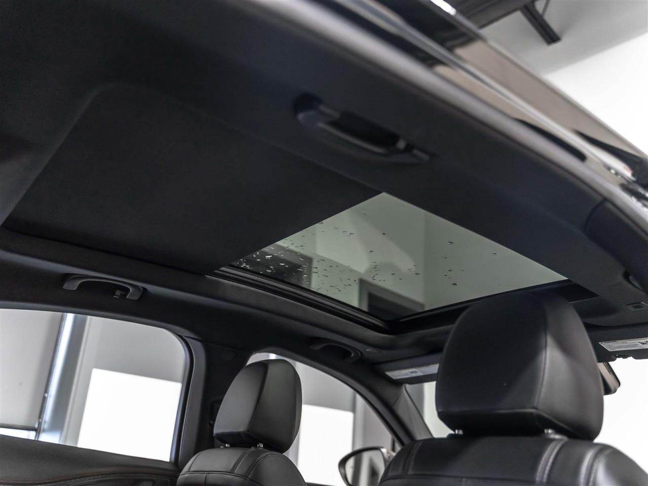 2023 Alfa Romeo Stelvio ESTREMA|Q4|CARBON EXTERIOR PKG|HARMAN KARDON|BLINDSPOT|ADAPT CRUISE Photo