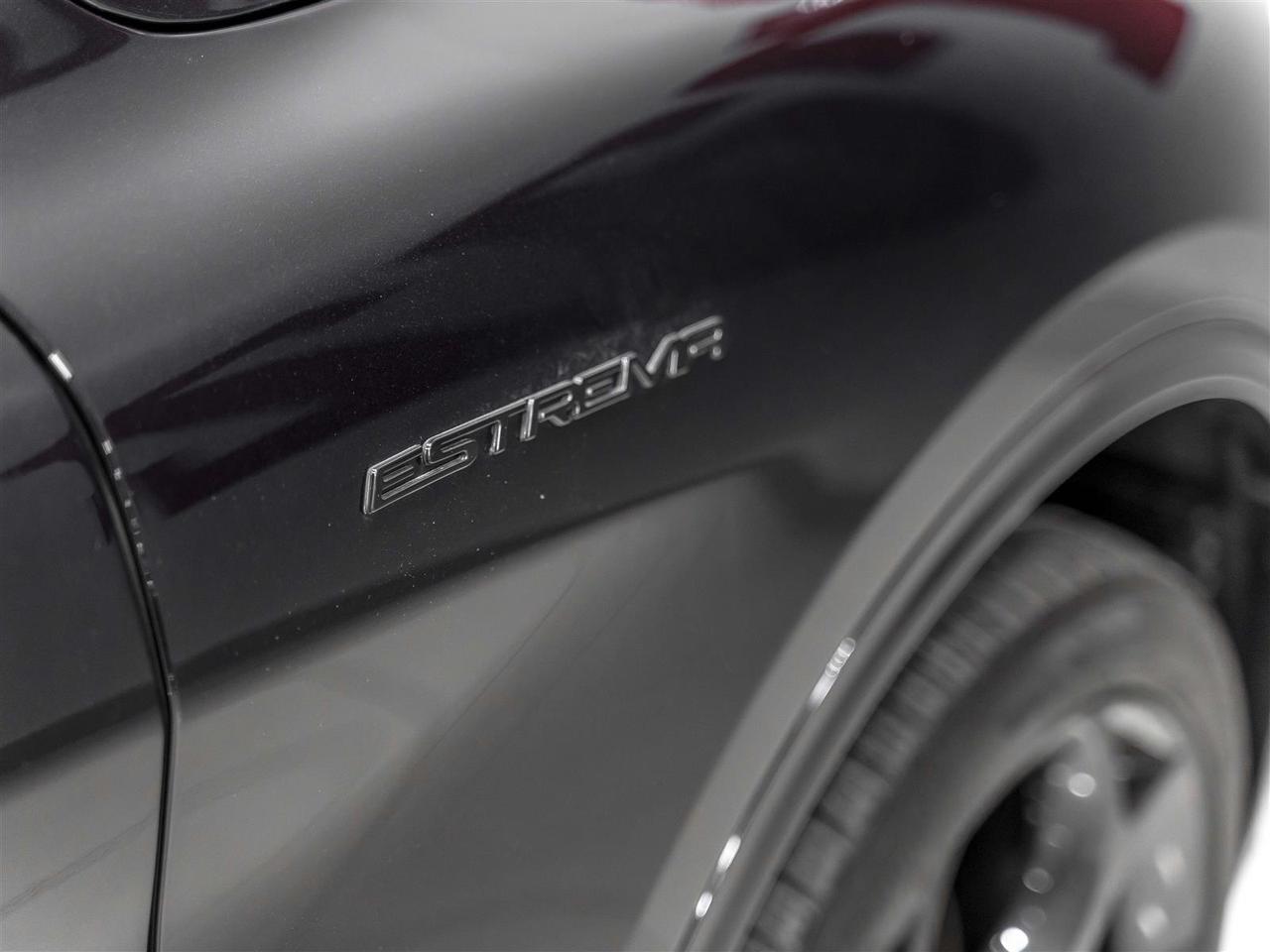 2023 Alfa Romeo Stelvio $315 BI WEEKLY $5000 DOWN|ESTREMA|Q4|CARBON EXTERIOR PKG|HARMAN KARDON|BLINDSPOT|ADAPT CRUISE Photo