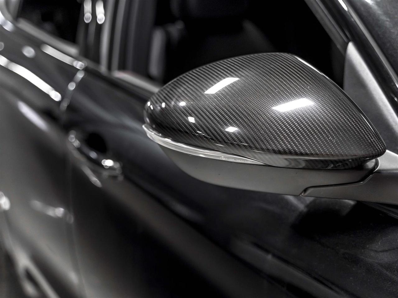 2023 Alfa Romeo Stelvio $315 BI WEEKLY $5000 DOWN|ESTREMA|Q4|CARBON EXTERIOR PKG|HARMAN KARDON|BLINDSPOT|ADAPT CRUISE Photo