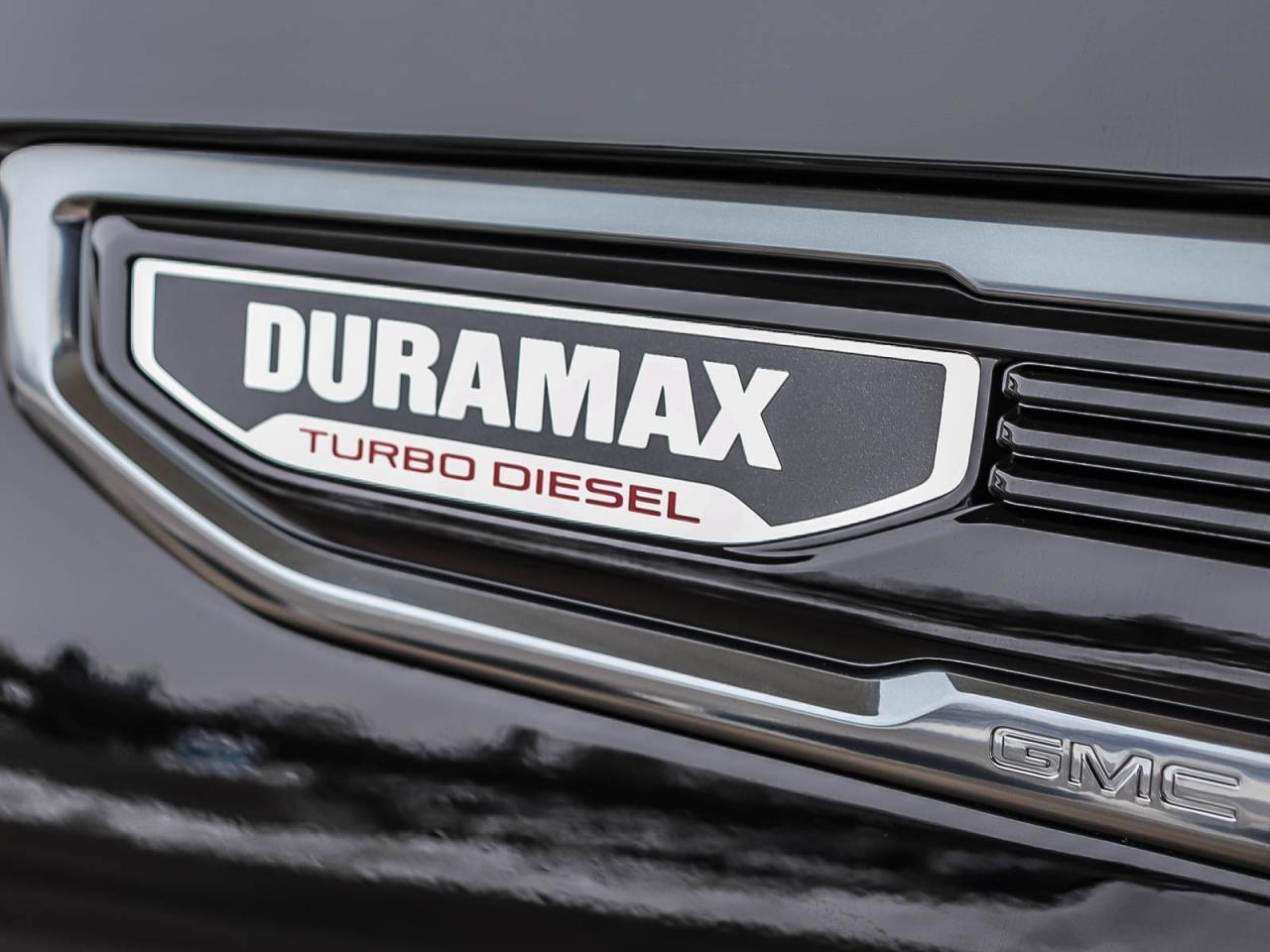 2026 GMC Sierra 1500 AT4 CREW CAB 4WD Photo