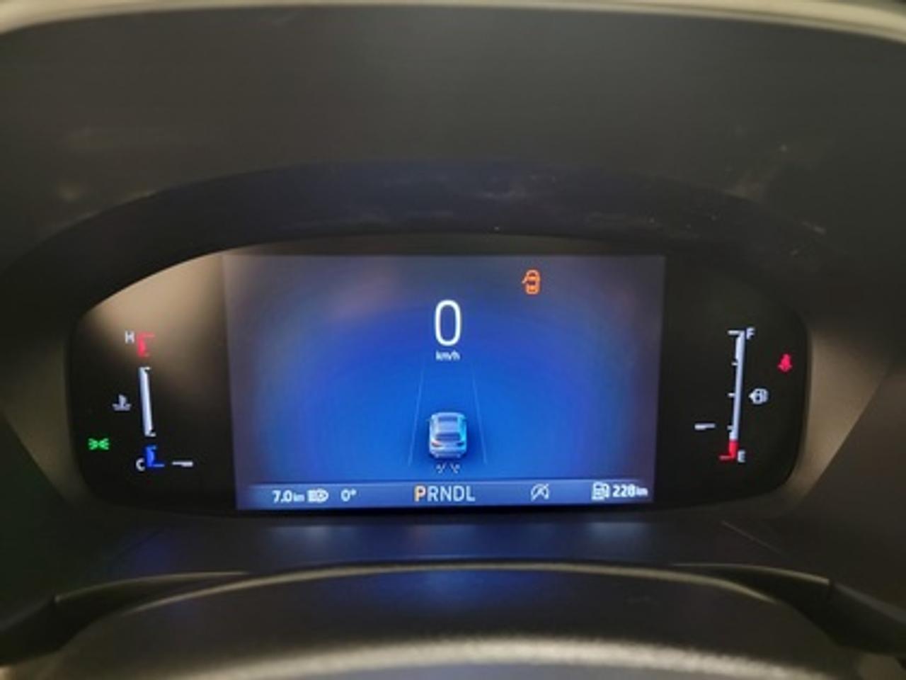 13264163