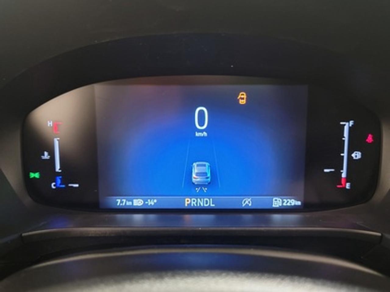 13264172