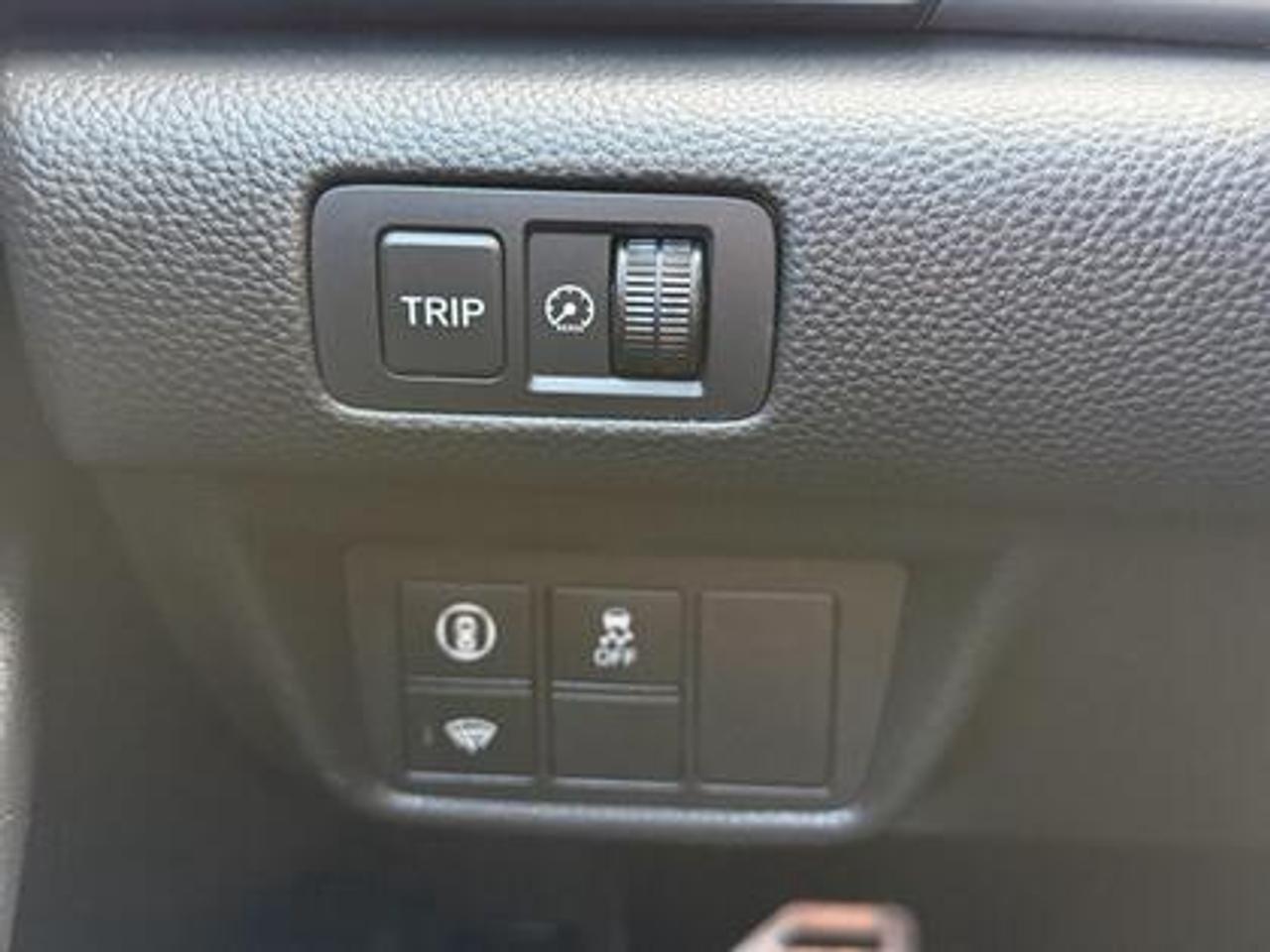 2019 Honda Accord Sedan Sport CVT Photo