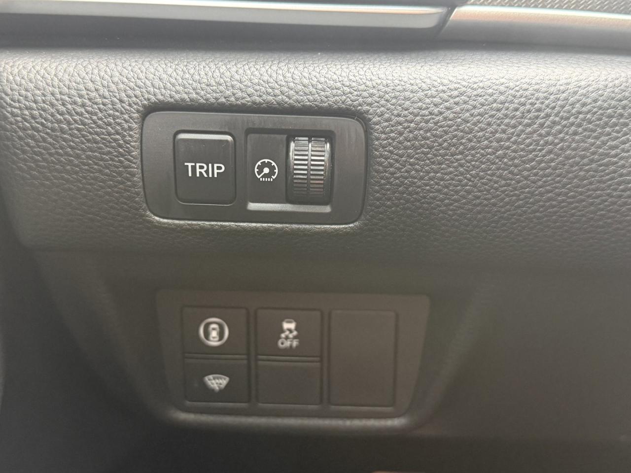 2022 Honda Accord Sport CVT - Photo #23