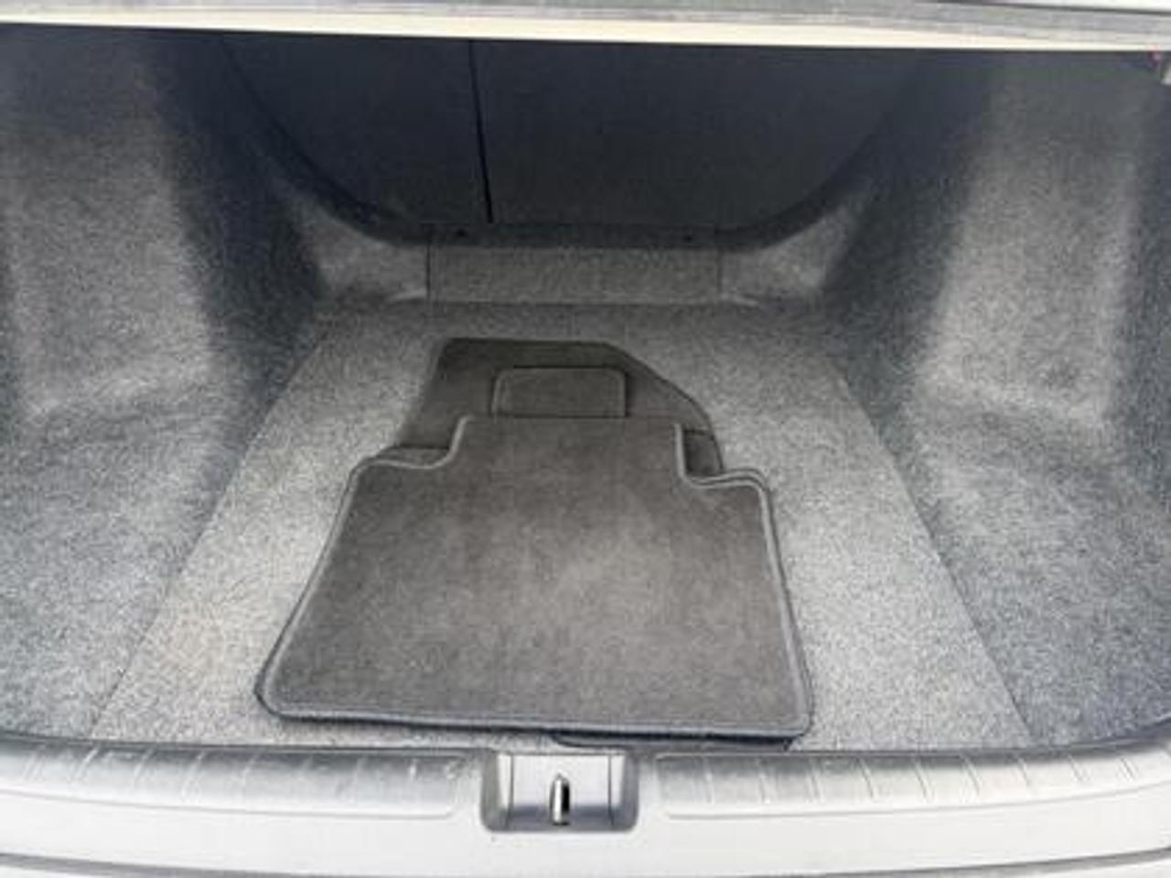 2022 Honda Accord Sedan Sport CVT Photo