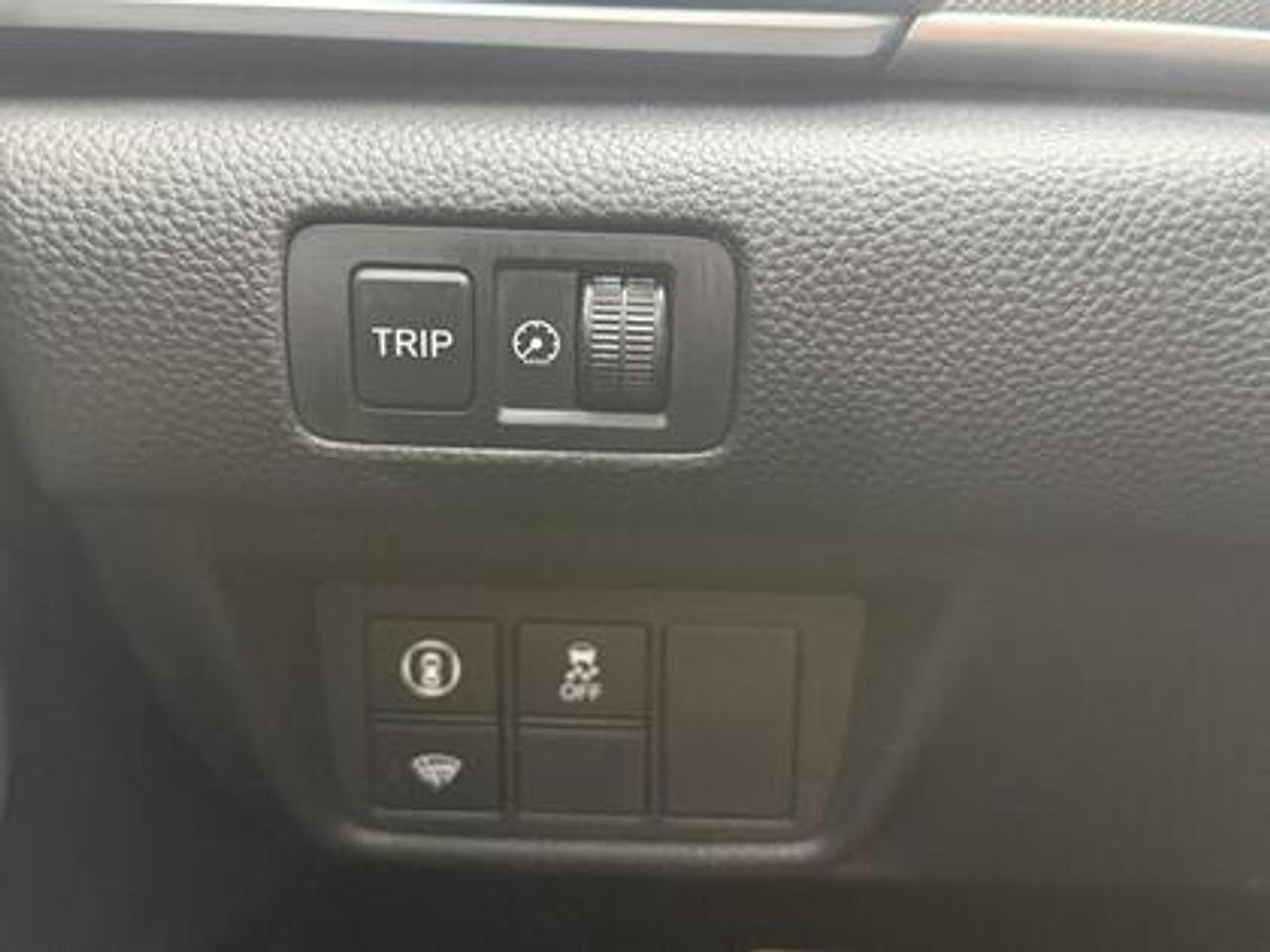 2022 Honda Accord Sedan Sport CVT Photo