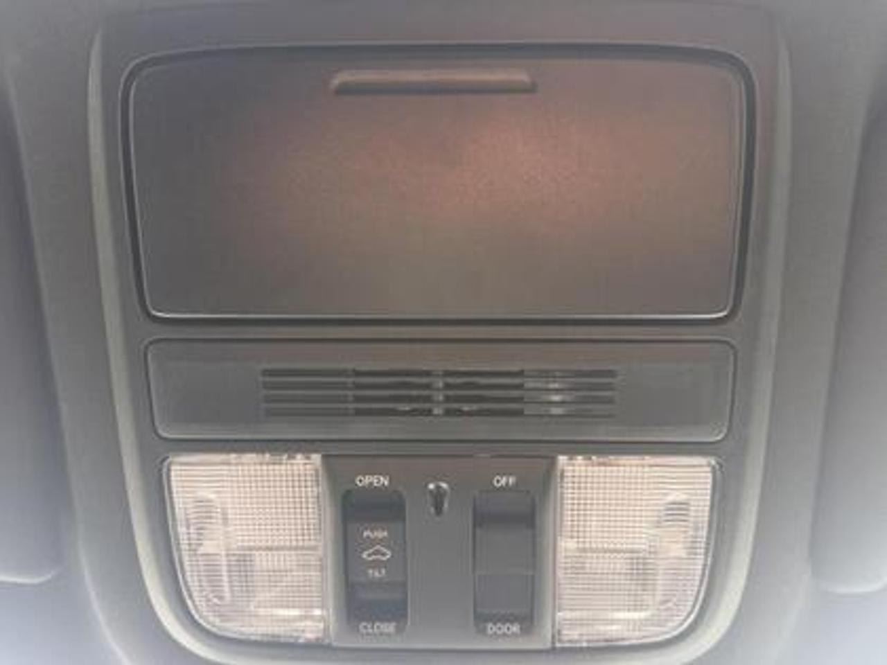 2022 Honda Accord Sedan Sport CVT Photo