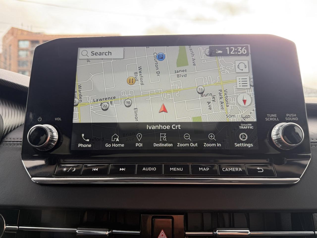 2023 Mitsubishi Outlander Phev SEL S-AWC - Photo #19