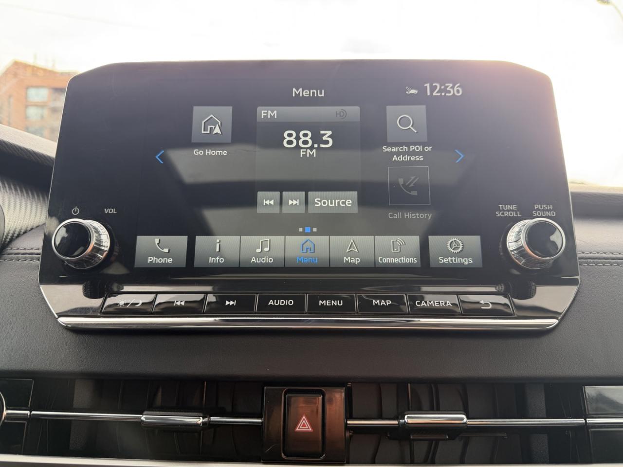 2023 Mitsubishi Outlander Phev SEL S-AWC - Photo #21