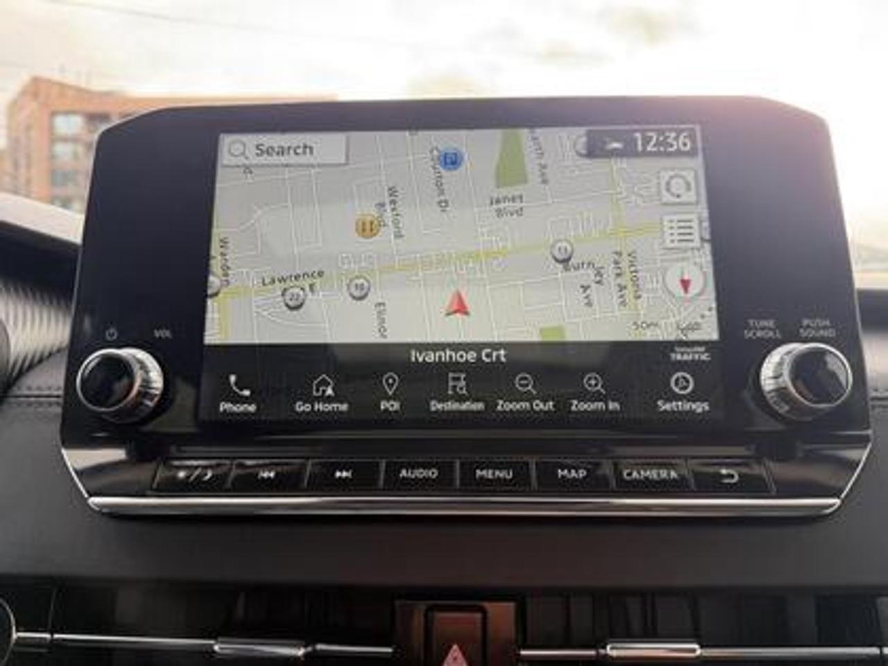 2023 Mitsubishi Outlander Phev SEL S-AWC Photo