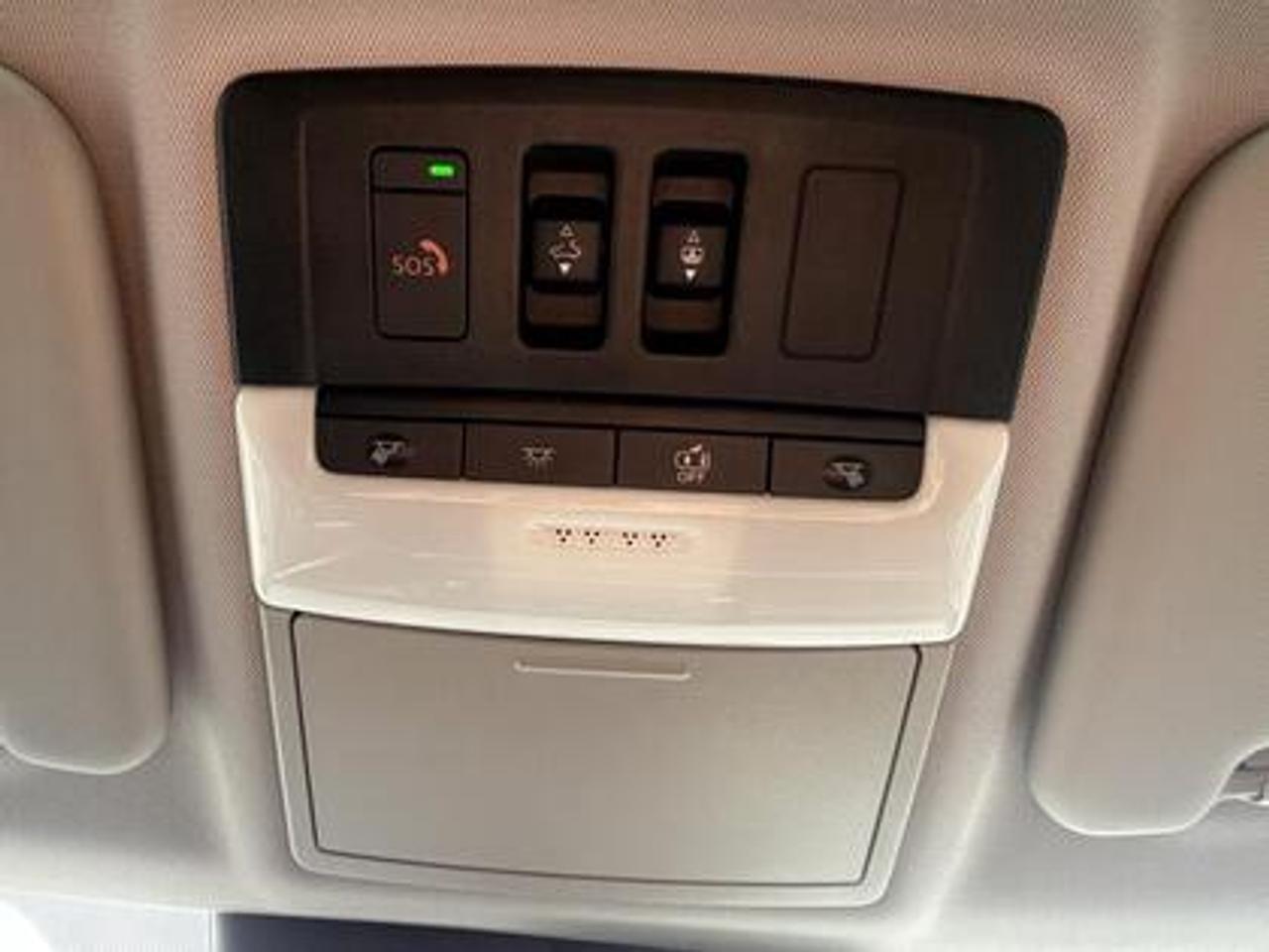 2023 Mitsubishi Outlander Phev SEL S-AWC Photo