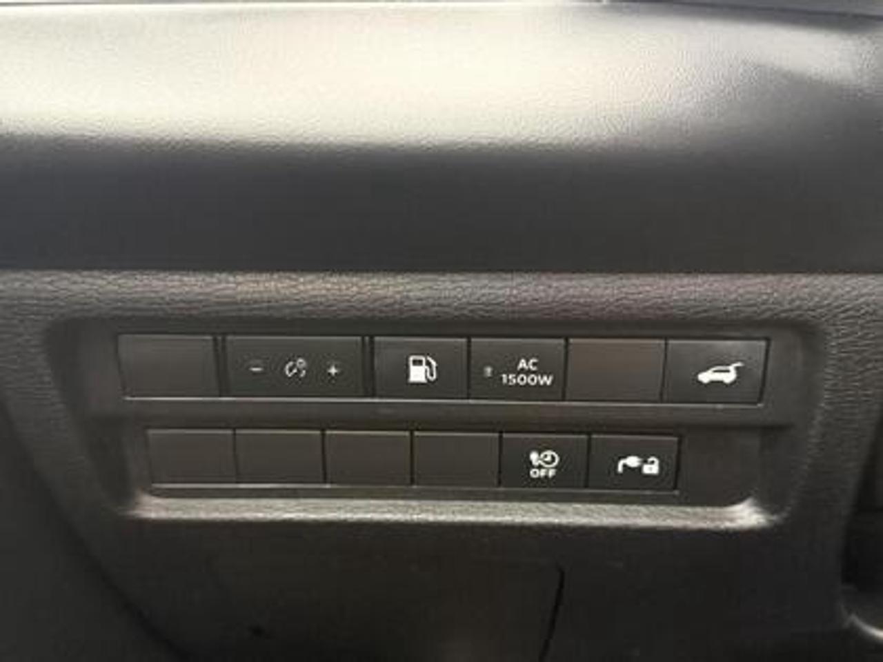 2023 Mitsubishi Outlander Phev SEL S-AWC Photo