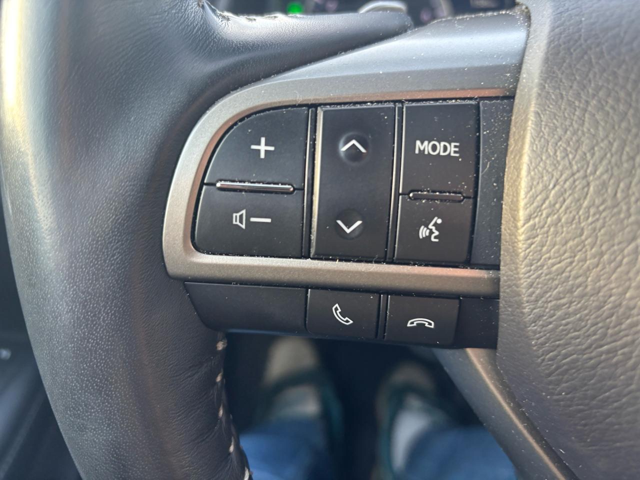 2022 Lexus RX RX 350 Auto Photo