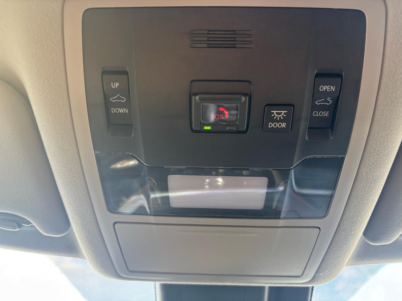 2022 Lexus RX RX 350 Auto Photo