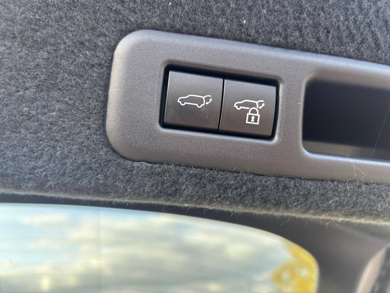 2022 Lexus RX RX 350 Auto Photo