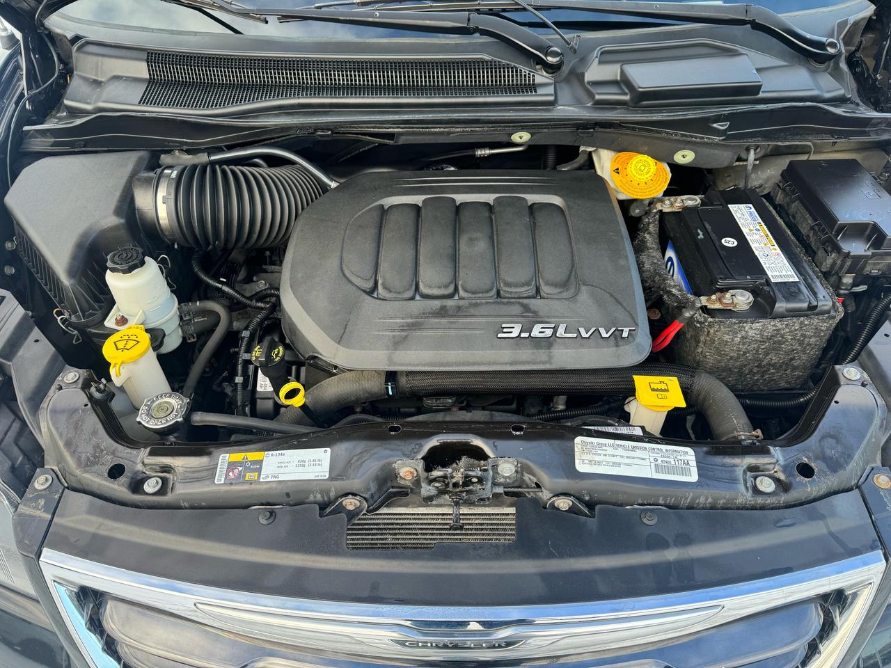 1764878808