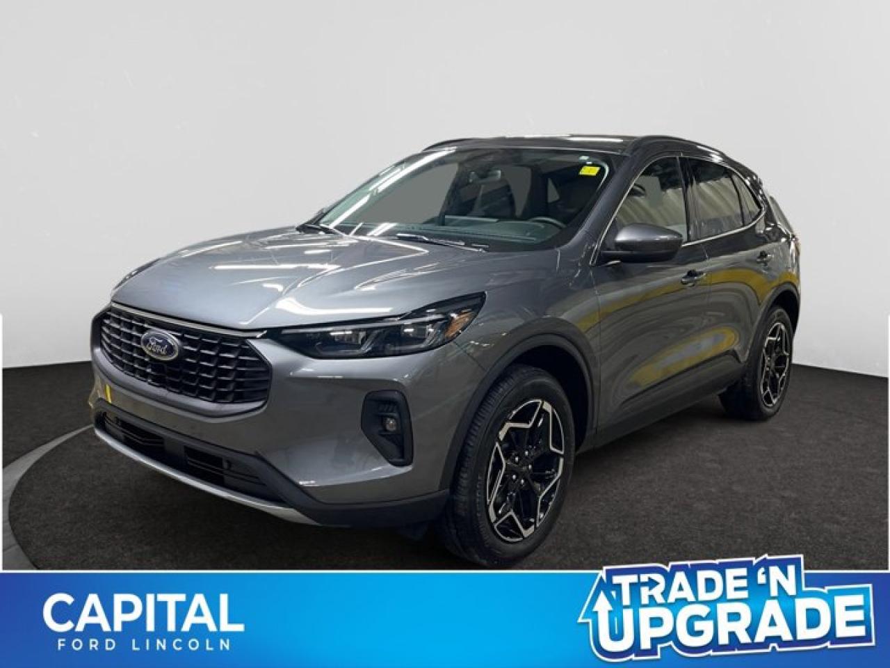 Check out this vehicles pictures, features, options and specs, and let us know if you have any questions. Helping find the perfect vehicle FOR YOU is our only priority.P.S...Sometimes texting is easier. Text (or call) 306-994-3121 for fast answers at your fingertips!Dealer License #307287