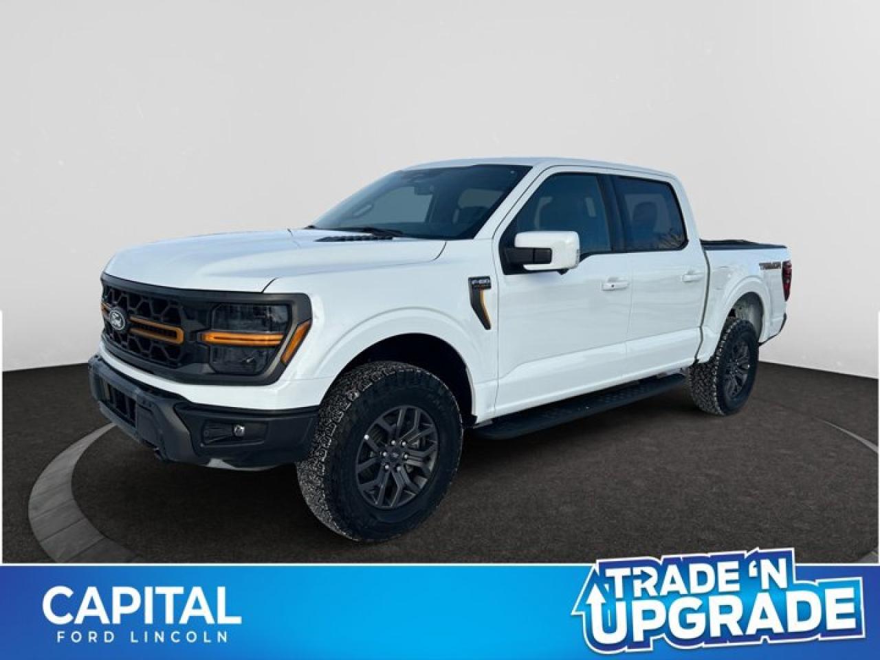 Check out this vehicles pictures, features, options and specs, and let us know if you have any questions. Helping find the perfect vehicle FOR YOU is our only priority.P.S...Sometimes texting is easier. Text (or call) 306-994-3121 for fast answers at your fingertips!Dealer License #307287