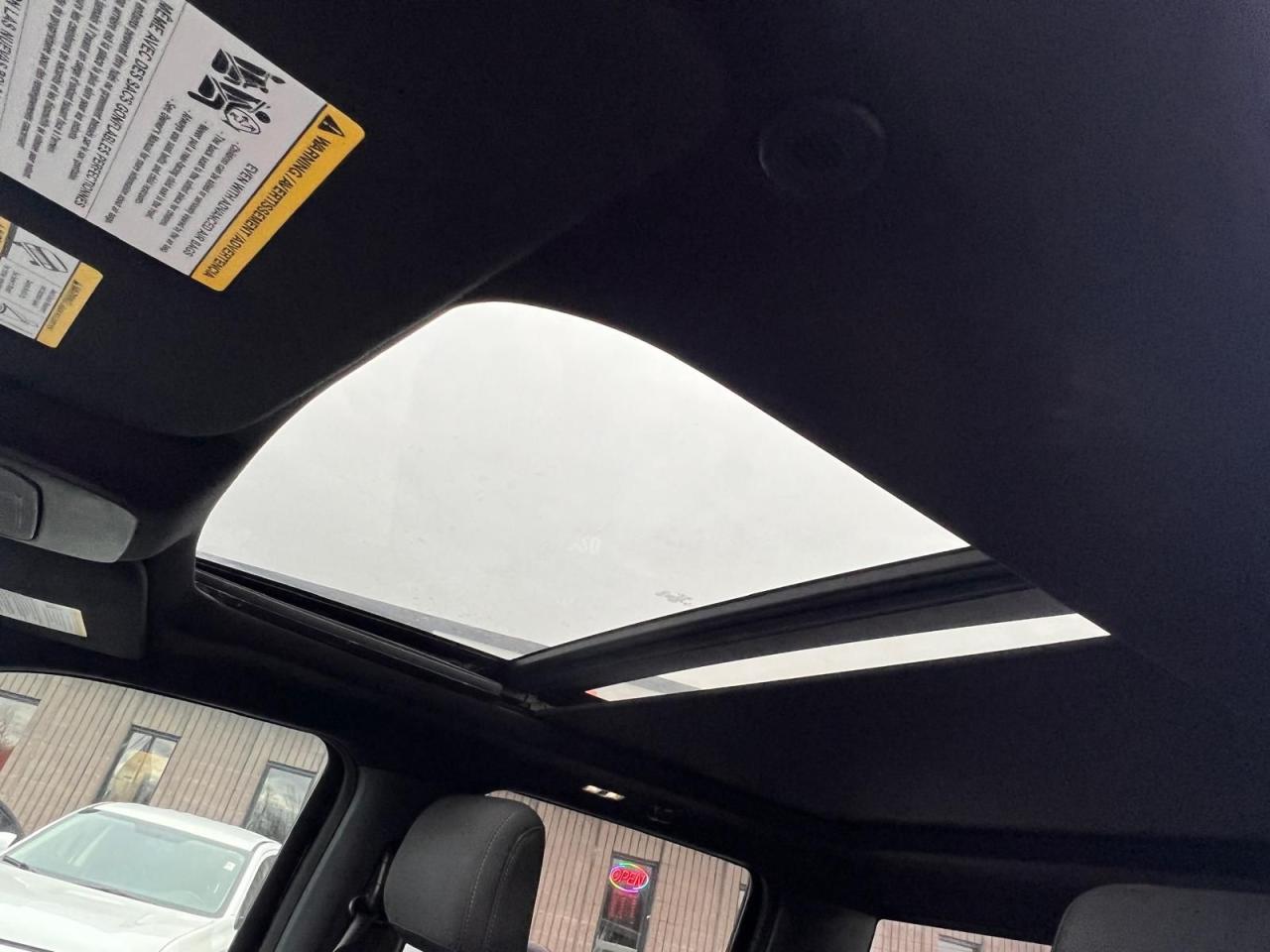 2021 Ford F-150 XLT - Photo #15