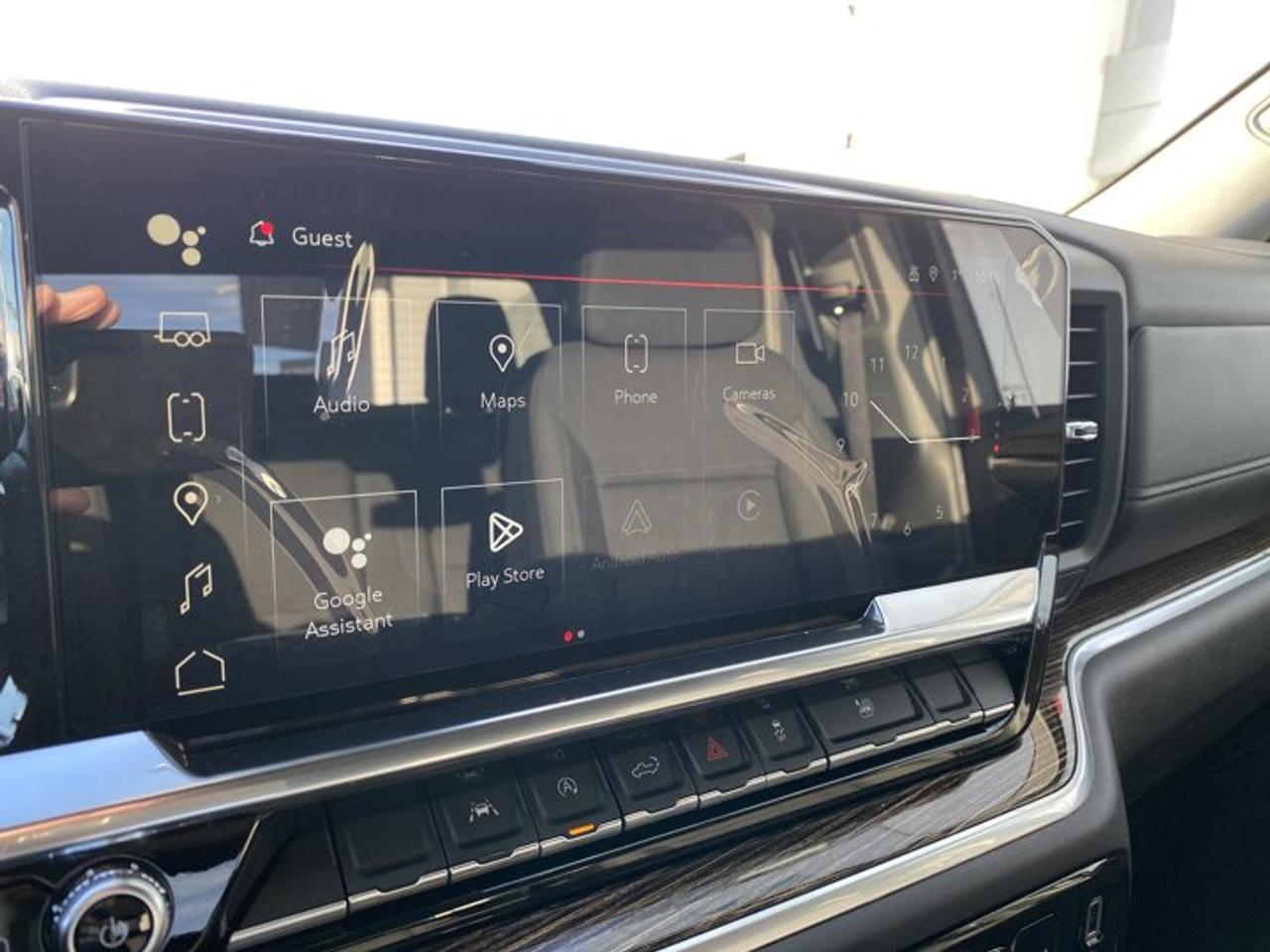 13264499.794086624