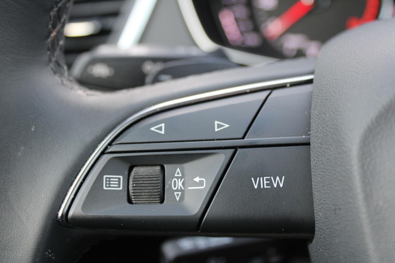 2024 Audi Q5 40 TFSI quattro - Photo #14