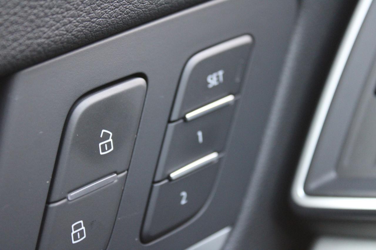 2024 Audi Q5 40 TFSI quattro - Photo #16