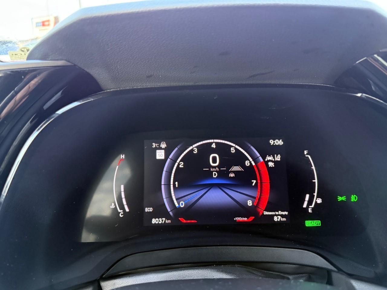 13264556