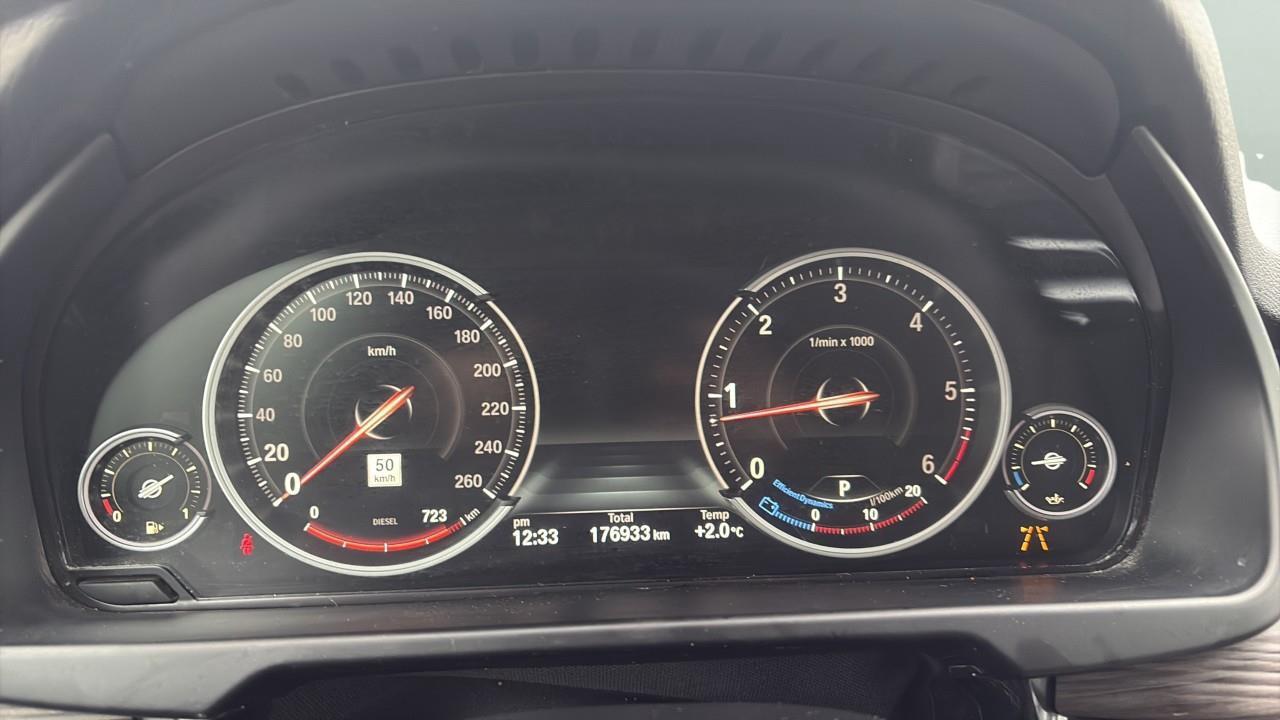 13264607