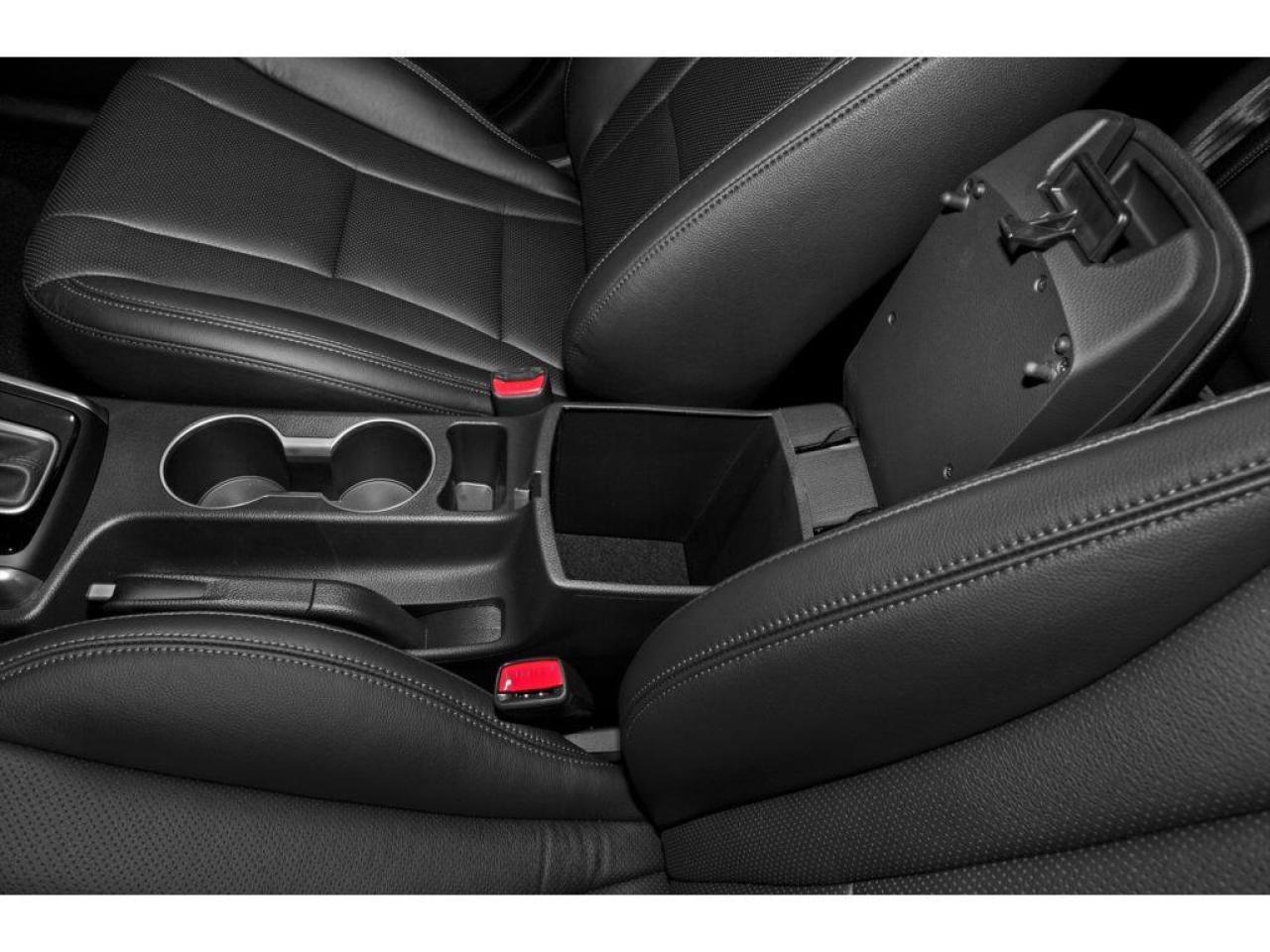 2014 Hyundai Elantra GT GLS Photo