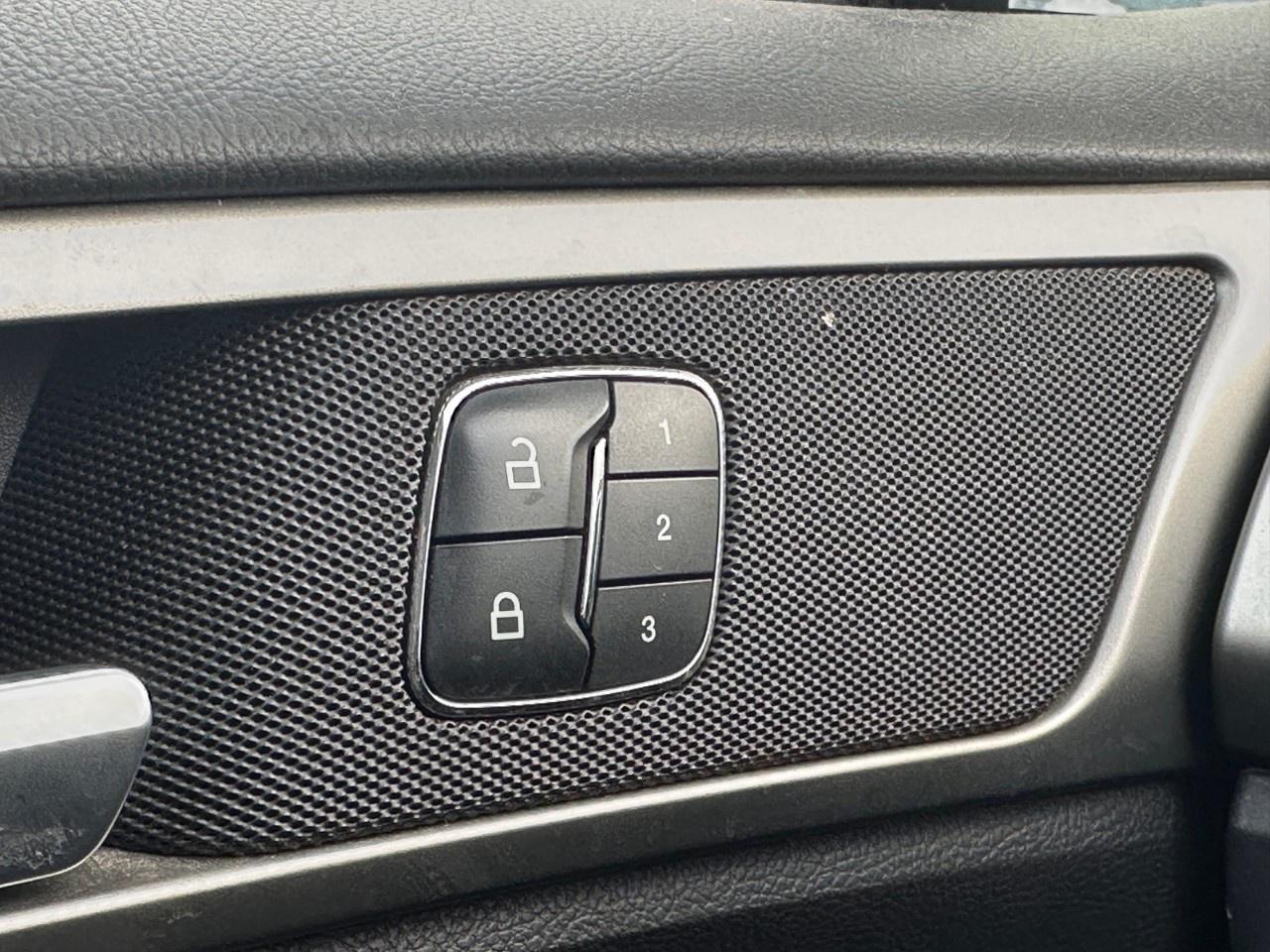 2013 Ford Fusion 4DR SDN SE AWD Photo