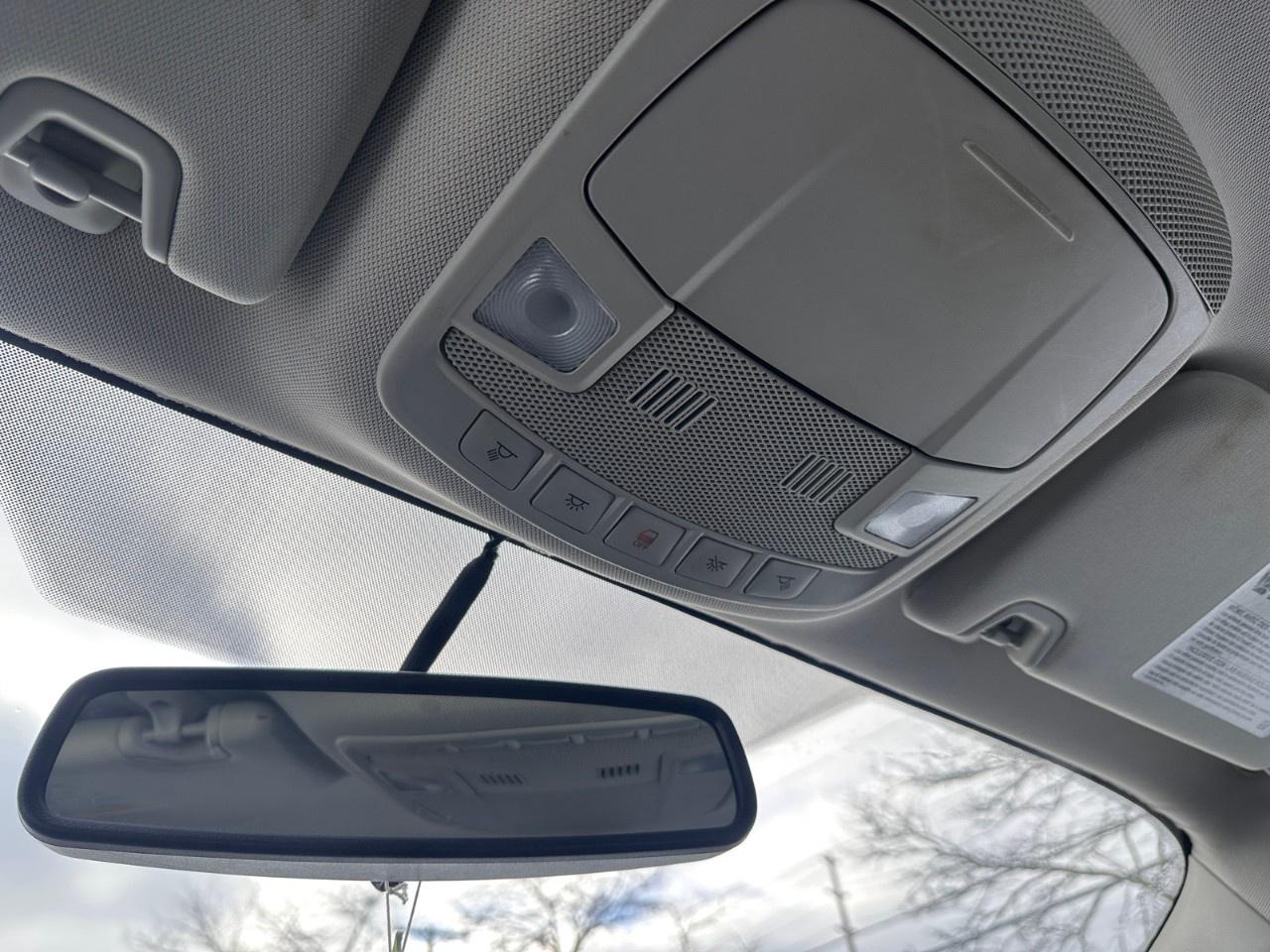 2013 Ford Fusion 4DR SDN SE AWD Photo