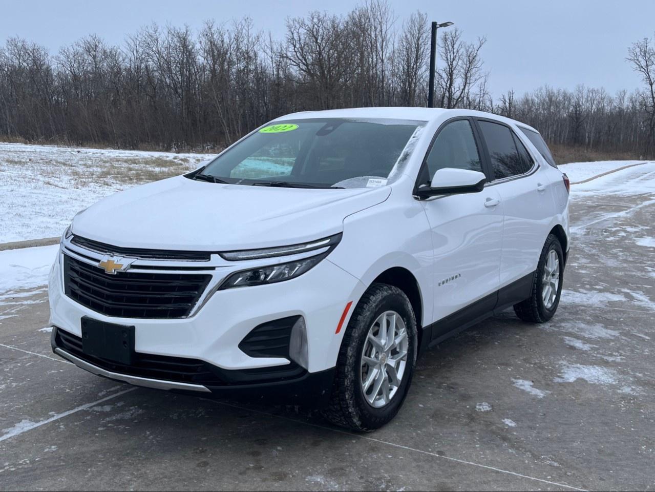 <p><a target=_blank rel=noopener noreferrer nofollow href=https://www.youtube.com/watch?v=NWIujTkeR0I>https://www.youtube.com/watch?v=NWIujTkeR0I</a></p>