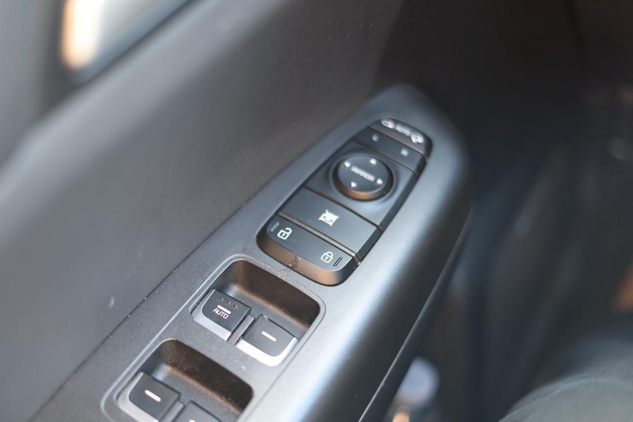 2020 Kia Sportage EX Tech AWD *Ltd Avail* Photo