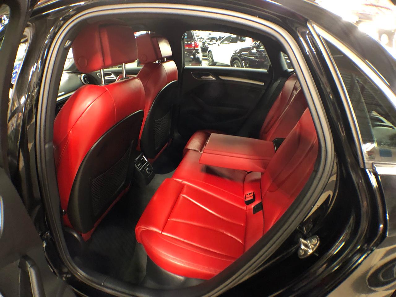 1767732875