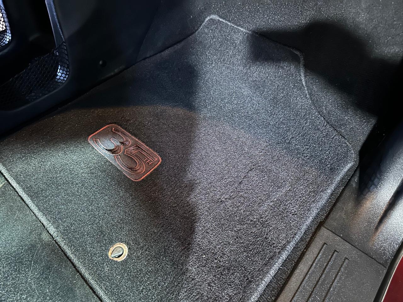 2019 Dodge Grand Caravan 35th ANNIVERSARY | LEATHER | NO ACCIDENTS - Photo #10