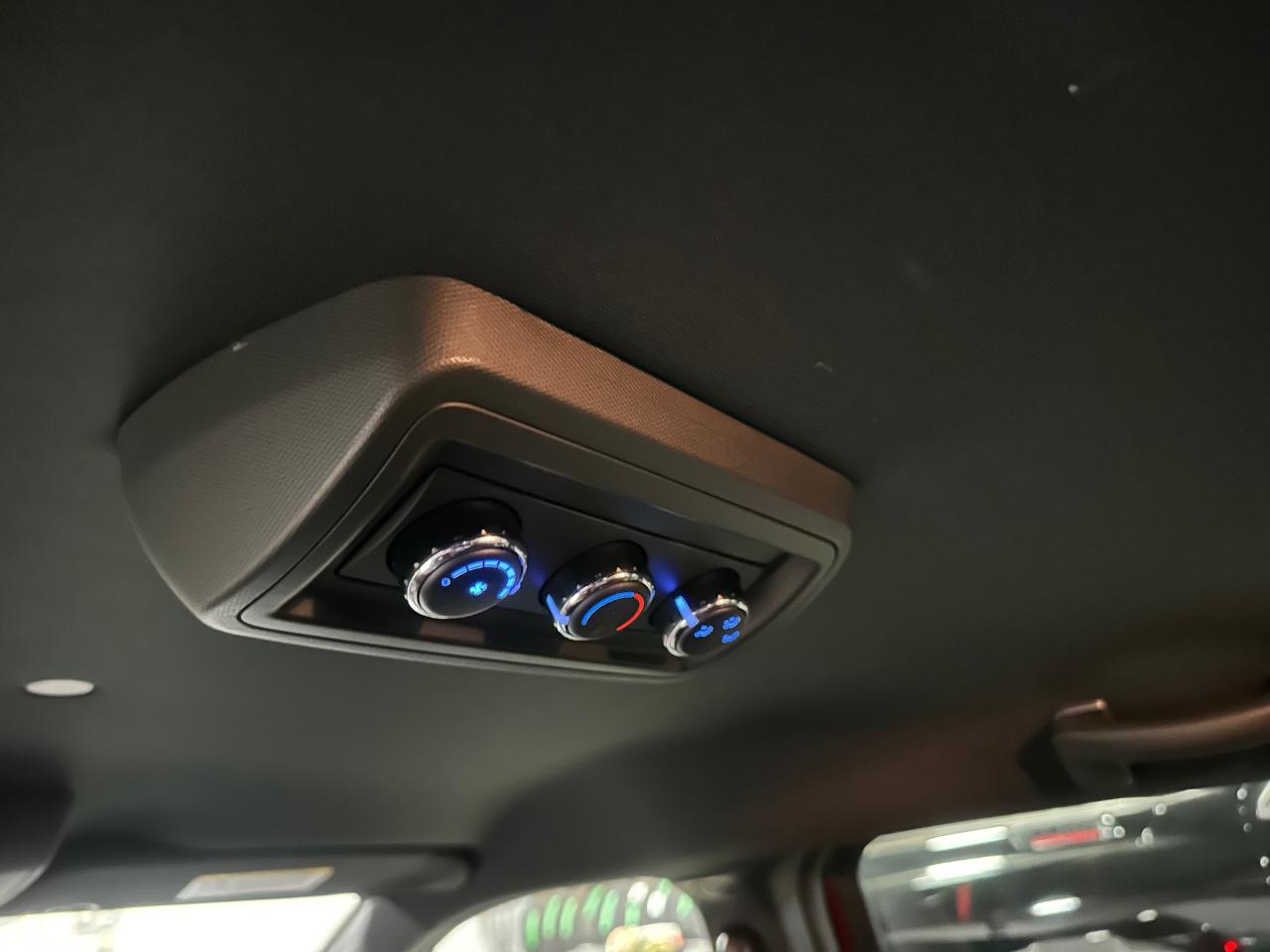 2019 Dodge Grand Caravan 35th ANNIVERSARY | LEATHER | NO ACCIDENTS - Photo #22