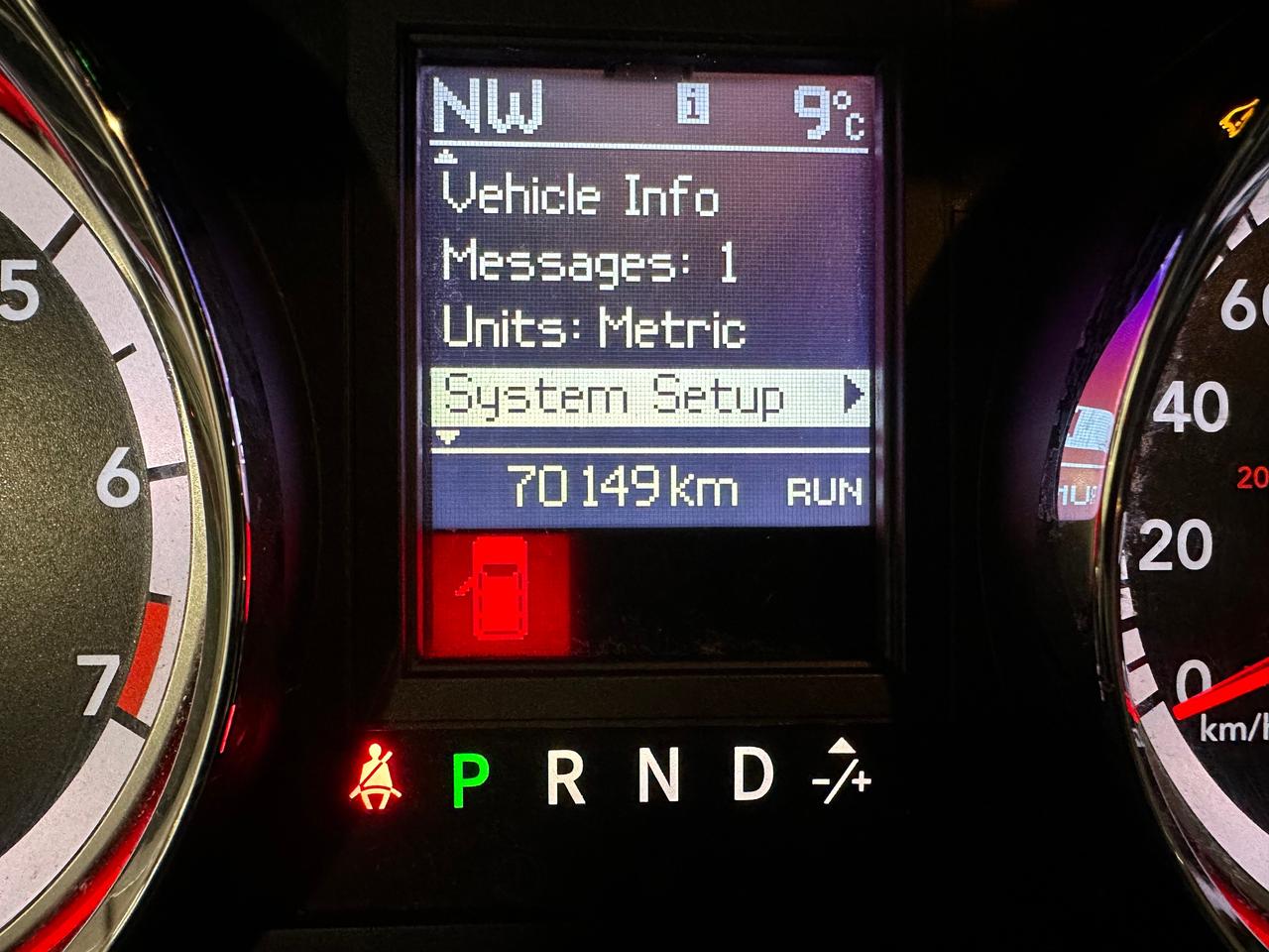 1776886507