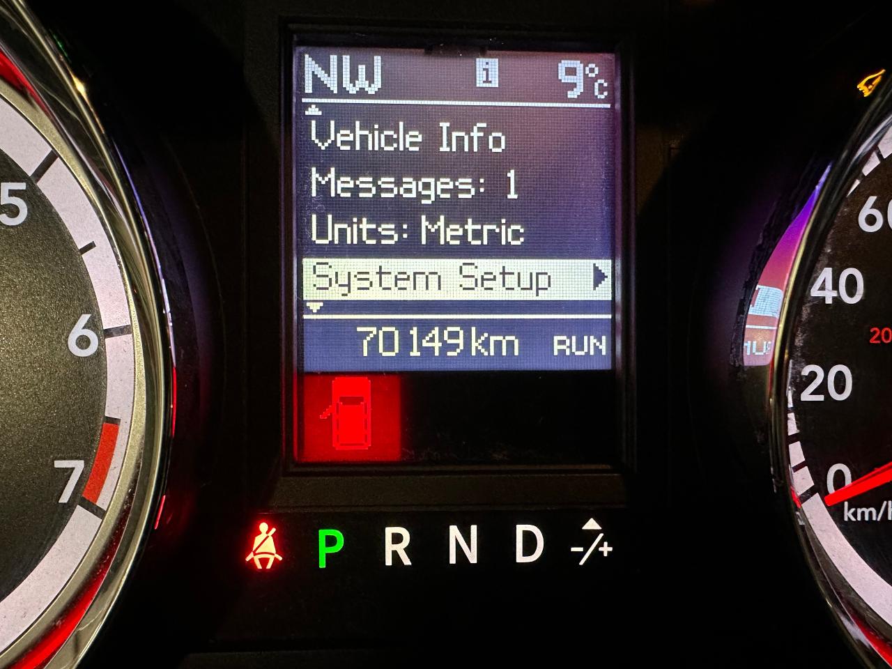 2019 Dodge Grand Caravan 35th ANNIVERSARY | LEATHER | NO ACCIDENTS - Photo #30