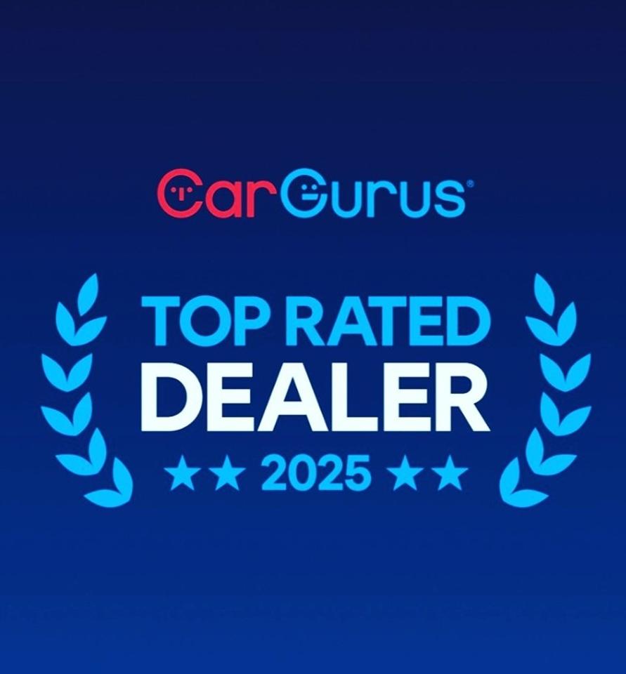 2019 Dodge Grand Caravan 35th ANNIVERSARY | LEATHER | NO ACCIDENTS Photo