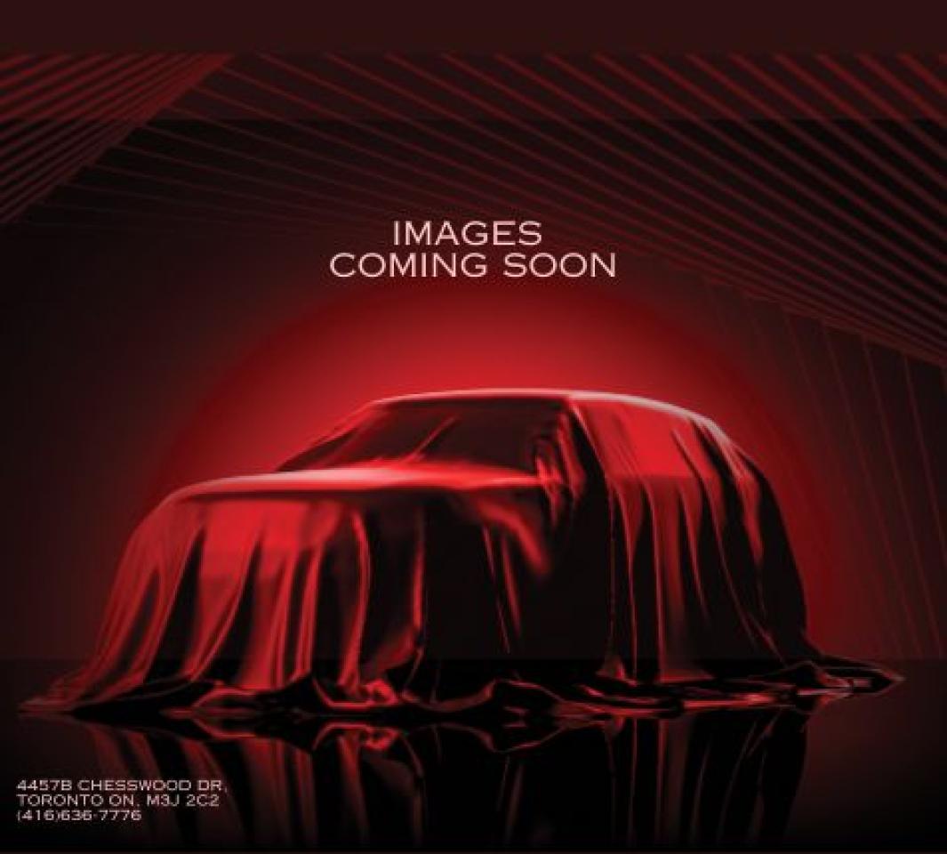 2014 Volkswagen Passat HIGHLINE,NO ACCIDENT,ALL SERVICE RECORDS - Photo #3