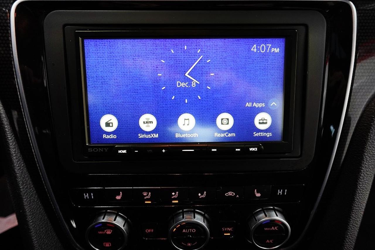 2014 Volkswagen Passat HIGHLINE,NO ACCIDENT,ALL SERVICE RECORDS Photo