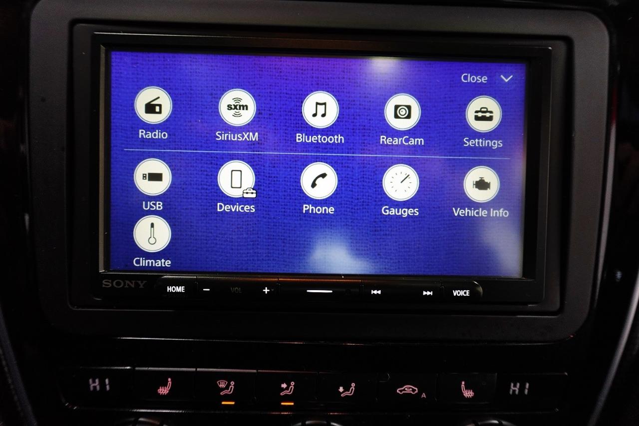 2014 Volkswagen Passat HIGHLINE,NO ACCIDENT,ALL SERVICE RECORDS Photo