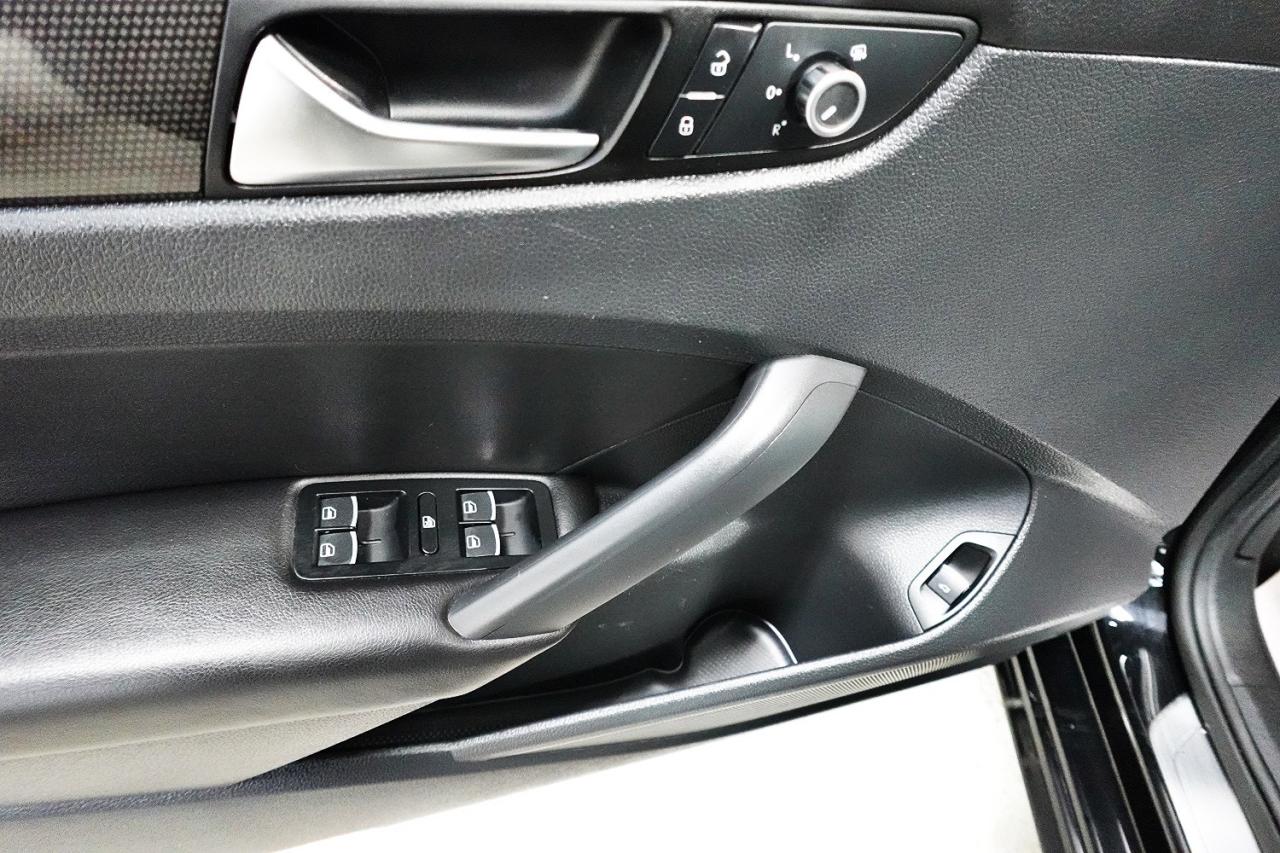 2014 Volkswagen Passat HIGHLINE,NO ACCIDENT,ALL SERVICE RECORDS Photo