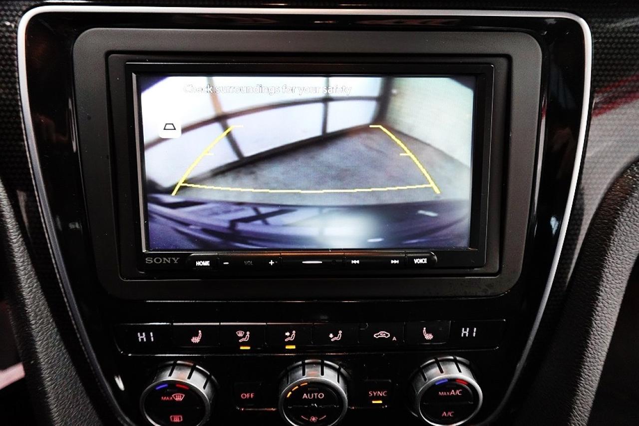 2014 Volkswagen Passat HIGHLINE,NO ACCIDENT,ALL SERVICE RECORDS Photo