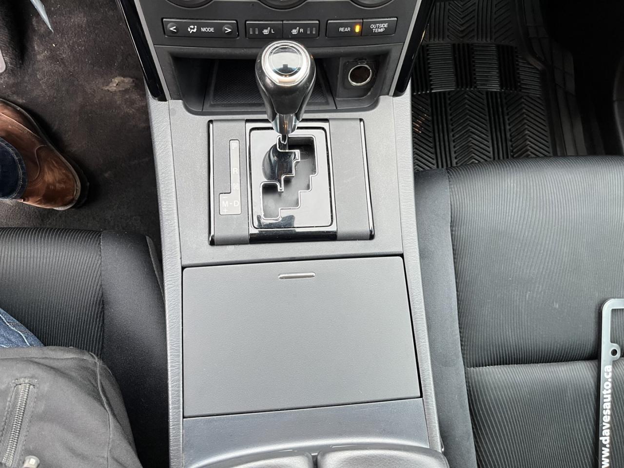 2015 Mazda CX-9 Touring AWD ~29 Service records~ Photo